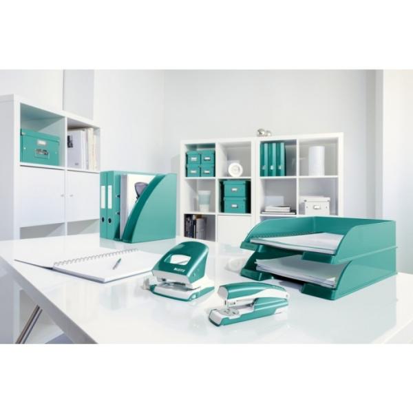 Leitz papierkorb wow 15 liter 52781051 eisblau - Leitz-52781051-4002432104413-04.jpg