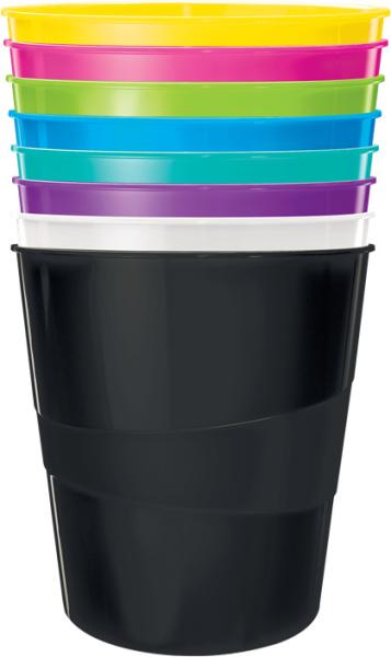 Leitz papierkorb wow 15 liter 52781062 violett - Leitz-52781062-4002432104420-03.jpg