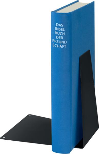 Leitz buchstütze metall 52980095 schwarz 12,5x14,5x14cm - Leitz-52980095-4002432311385-02.jpg