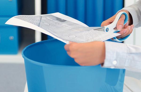 Leitz titan schere wow 53192036 weiss/blau 20.5cm - Leitz-53192036-4002432100477-03.jpg