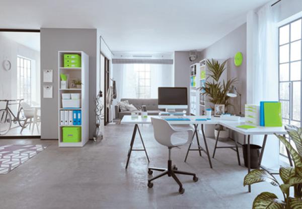 Leitz titan schere wow 53192036 weiss/blau 20.5cm - Leitz-53192036-4002432100477-04.jpg