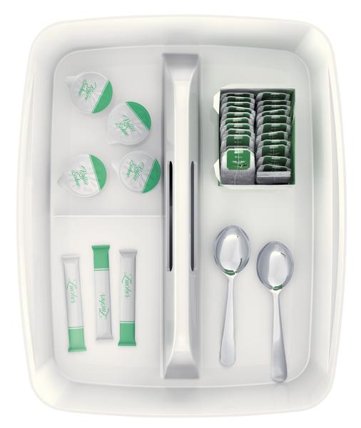 Leitz mybox organiser gross 53220001 mit griff weiss - Leitz-53220001-4002432116621-02.jpg