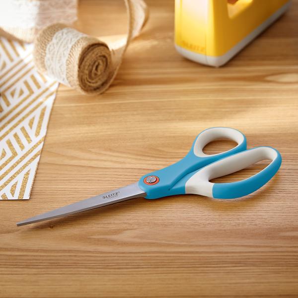 Leitz titan schere cosy 5332-00-61 blau 20.5cm - Leitz-5332-00-61-4002432128556-04.jpg