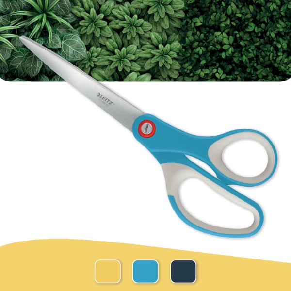 Leitz titan schere cosy 5332-00-61 blau 20.5cm - Leitz-5332-00-61-4002432128556-05.jpg
