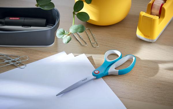 Leitz titan schere cosy 5332-00-61 blau 20.5cm - Leitz-5332-00-61-4002432128556-08.jpg