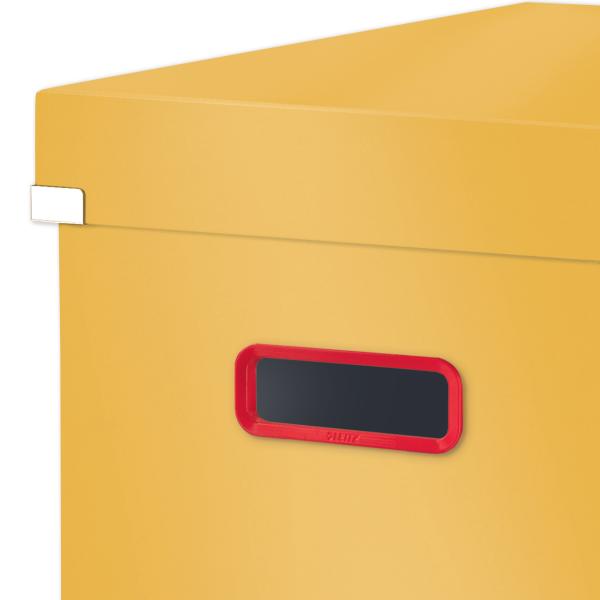 Leitz click&store cosy cube-box l 5347-00-19 gelb 320x310x360mm - Leitz-5347-00-19-4002432128570-07.jpg