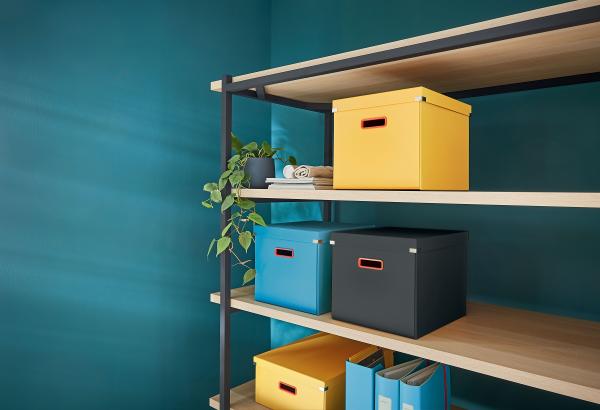 Leitz click&store cosy cube-box l 5347-00-19 gelb 320x310x360mm - Leitz-5347-00-19-4002432128570-08.jpg