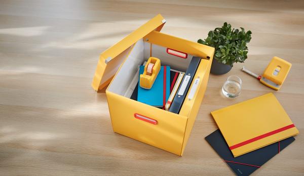 Leitz click&store cosy cube-box l 5347-00-19 gelb 320x310x360mm - Leitz-5347-00-19-4002432128570-09.jpg