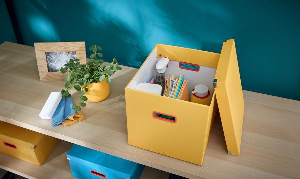 Leitz click&store cosy cube-box l 5347-00-19 gelb 320x310x360mm - Leitz-5347-00-19-4002432128570-10.jpg