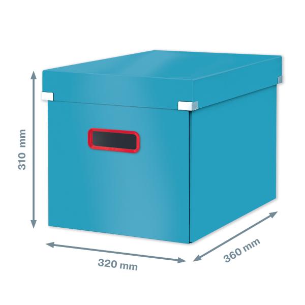 Leitz click&store cosy cube-box l 5347-00-61 blau 320x310x360mm - Leitz-5347-00-61-4002432128587-02.jpg