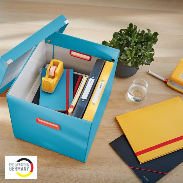 Leitz click&store cosy cube-box l 5347-00-61 blau 320x310x360mm - Leitz-5347-00-61-4002432128587-03.jpg