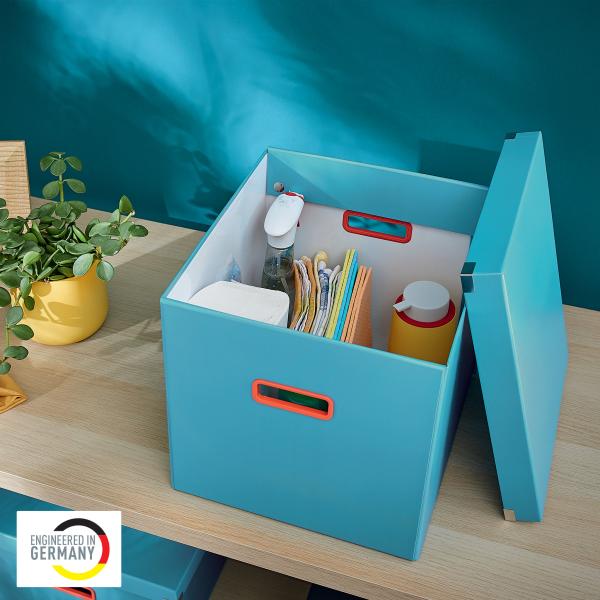 Leitz click&store cosy cube-box l 5347-00-61 blau 320x310x360mm - Leitz-5347-00-61-4002432128587-04.jpg