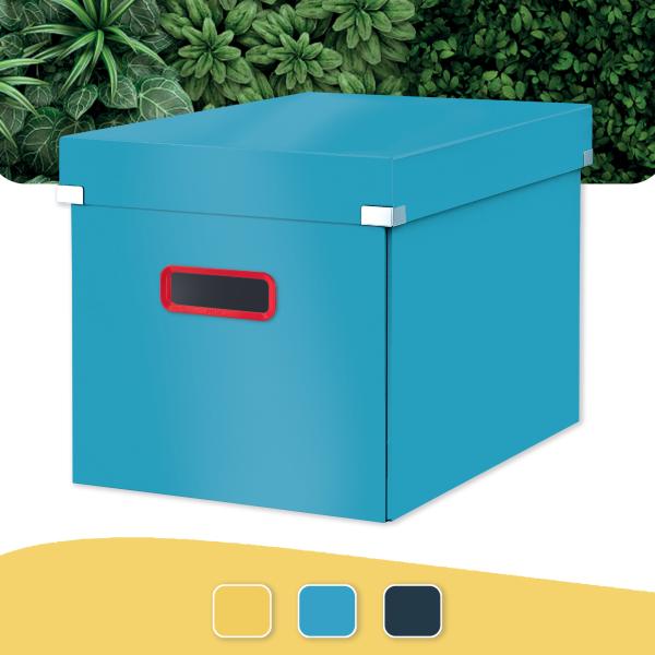 Leitz click&store cosy cube-box l 5347-00-61 blau 320x310x360mm - Leitz-5347-00-61-4002432128587-05.jpg