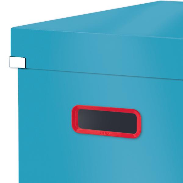 Leitz click&store cosy cube-box l 5347-00-61 blau 320x310x360mm - Leitz-5347-00-61-4002432128587-06.jpg