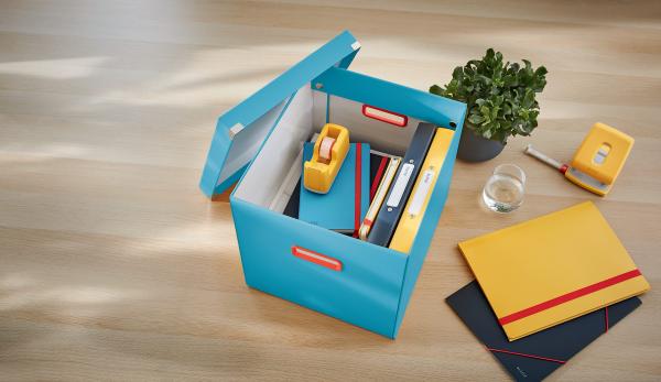Leitz click&store cosy cube-box l 5347-00-61 blau 320x310x360mm - Leitz-5347-00-61-4002432128587-07.jpg