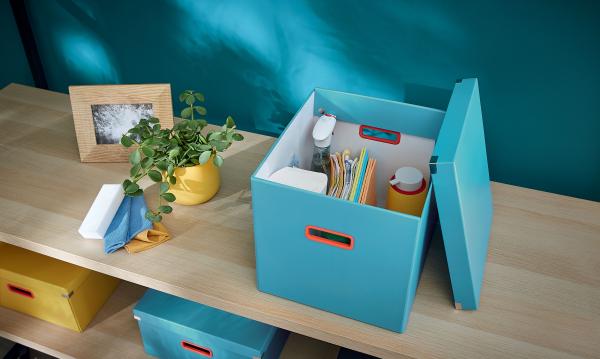 Leitz click&store cosy cube-box l 5347-00-61 blau 320x310x360mm - Leitz-5347-00-61-4002432128587-08.jpg