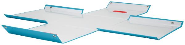 Leitz click&store cosy cube-box l 5347-00-61 blau 320x310x360mm - Leitz-5347-00-61-4002432128587-09.jpg
