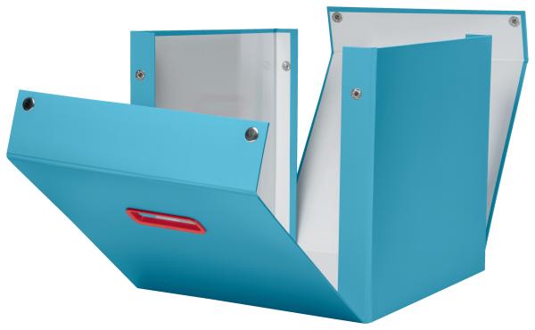 Leitz click&store cosy cube-box l 5347-00-61 blau 320x310x360mm - Leitz-5347-00-61-4002432128587-10.jpg