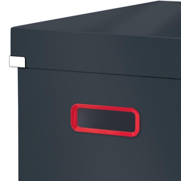 Leitz click&store cosy cube-box l 5347-00-89 grau 320x310x360mm - Leitz-5347-00-89-4002432128594-06.jpg
