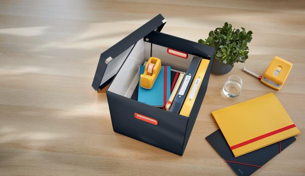 Leitz click&store cosy cube-box l 5347-00-89 grau 320x310x360mm - Leitz-5347-00-89-4002432128594-07.jpg