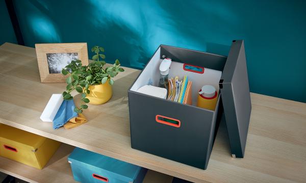 Leitz click&store cosy cube-box l 5347-00-89 grau 320x310x360mm - Leitz-5347-00-89-4002432128594-08.jpg