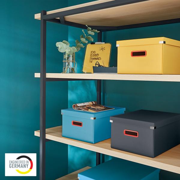 Leitz click&store cosy ablagebox m 5348-00-19 gelb 281x200x370mm - Leitz-5348-00-19-4002432128600-04.jpg