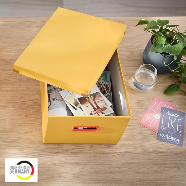 Leitz click&store cosy ablagebox m 5348-00-19 gelb 281x200x370mm - Leitz-5348-00-19-4002432128600-05.jpg