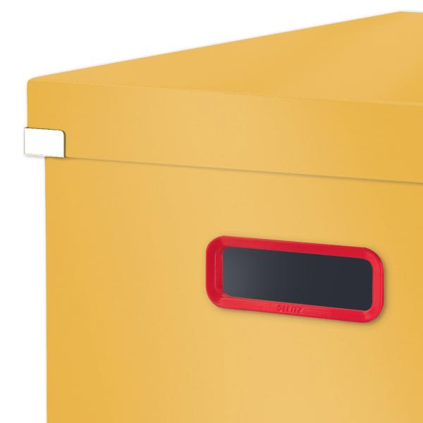 Leitz click&store cosy ablagebox m 5348-00-19 gelb 281x200x370mm - Leitz-5348-00-19-4002432128600-06.jpg