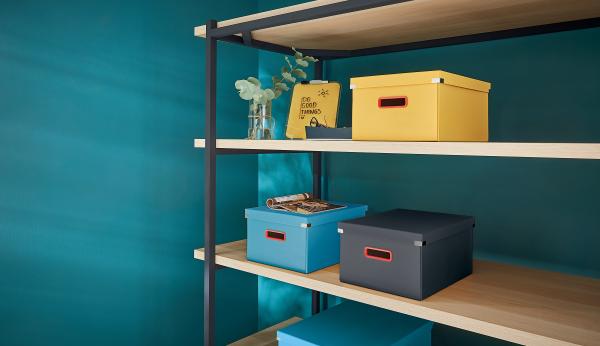 Leitz click&store cosy ablagebox m 5348-00-19 gelb 281x200x370mm - Leitz-5348-00-19-4002432128600-07.jpg
