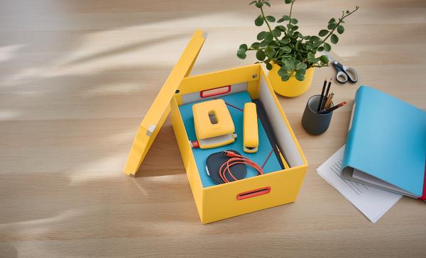 Leitz click&store cosy ablagebox m 5348-00-19 gelb 281x200x370mm - Leitz-5348-00-19-4002432128600-08.jpg