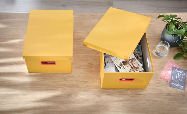 Leitz click&store cosy ablagebox m 5348-00-19 gelb 281x200x370mm - Leitz-5348-00-19-4002432128600-09.jpg
