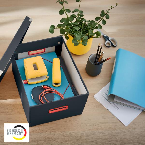 Leitz click&store cosy ablagebox m 5348-00-89 grau 281x200x370mm - Leitz-5348-00-89-4002432128624-03.jpg