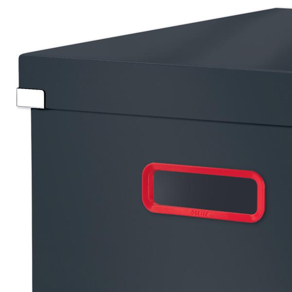 Leitz click&store cosy ablagebox m 5348-00-89 grau 281x200x370mm - Leitz-5348-00-89-4002432128624-05.jpg