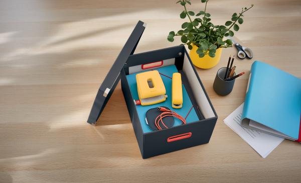 Leitz click&store cosy ablagebox m 5348-00-89 grau 281x200x370mm - Leitz-5348-00-89-4002432128624-06.jpg