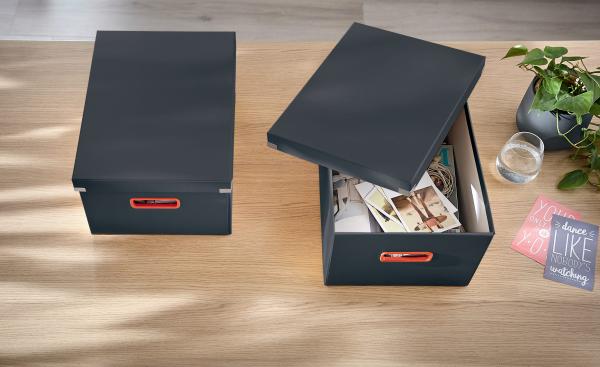 Leitz click&store cosy ablagebox m 5348-00-89 grau 281x200x370mm - Leitz-5348-00-89-4002432128624-07.jpg