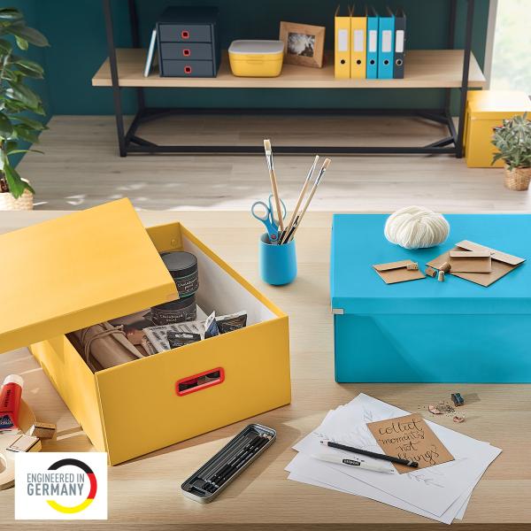 Leitz click&store cosy ablagebox l 5349-00-19 gelb 369x200x482mm - Leitz-5349-00-19-4002432128631-03.jpg