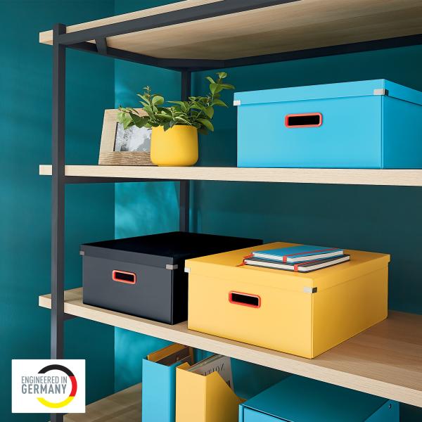 Leitz click&store cosy ablagebox l 5349-00-19 gelb 369x200x482mm - Leitz-5349-00-19-4002432128631-04.jpg