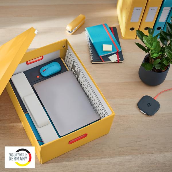 Leitz click&store cosy ablagebox l 5349-00-19 gelb 369x200x482mm - Leitz-5349-00-19-4002432128631-05.jpg