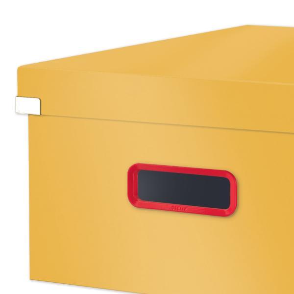 Leitz click&store cosy ablagebox l 5349-00-19 gelb 369x200x482mm - Leitz-5349-00-19-4002432128631-07.jpg