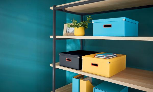 Leitz click&store cosy ablagebox l 5349-00-19 gelb 369x200x482mm - Leitz-5349-00-19-4002432128631-08.jpg