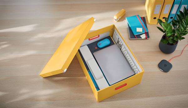 Leitz click&store cosy ablagebox l 5349-00-19 gelb 369x200x482mm - Leitz-5349-00-19-4002432128631-09.jpg