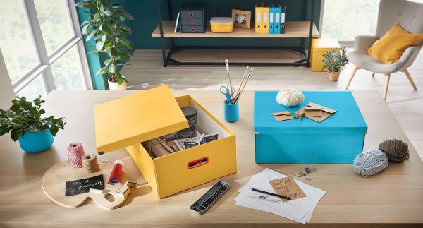 Leitz click&store cosy ablagebox l 5349-00-19 gelb 369x200x482mm - Leitz-5349-00-19-4002432128631-10.jpg