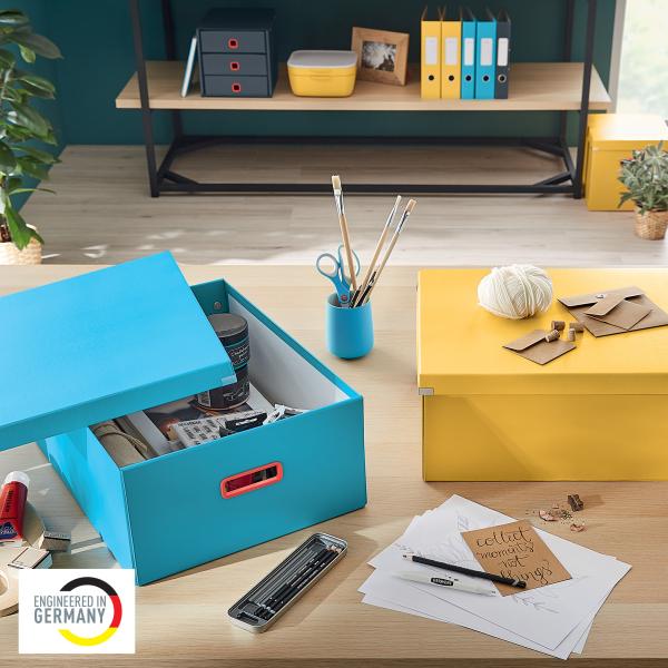 Leitz click&store cosy ablagebox l 5349-00-61 blau 369x200x482mm - Leitz-5349-00-61-4002432128648-03.jpg