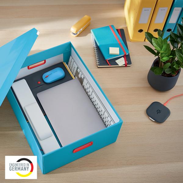 Leitz click&store cosy ablagebox l 5349-00-61 blau 369x200x482mm - Leitz-5349-00-61-4002432128648-04.jpg