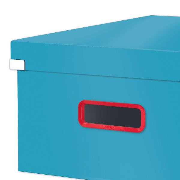 Leitz click&store cosy ablagebox l 5349-00-61 blau 369x200x482mm - Leitz-5349-00-61-4002432128648-06.jpg