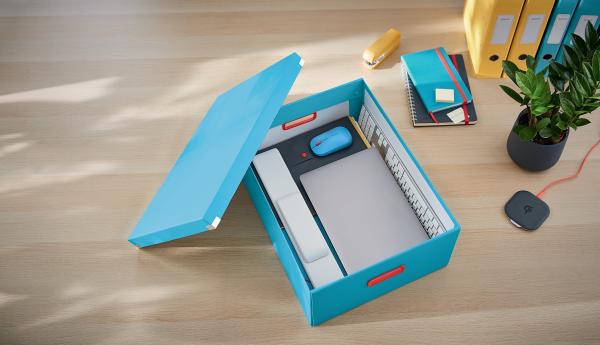 Leitz click&store cosy ablagebox l 5349-00-61 blau 369x200x482mm - Leitz-5349-00-61-4002432128648-07.jpg