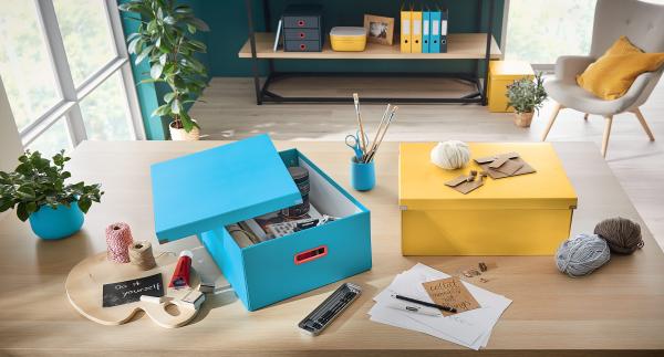 Leitz click&store cosy ablagebox l 5349-00-61 blau 369x200x482mm - Leitz-5349-00-61-4002432128648-08.jpg