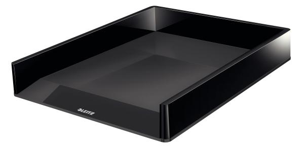 Leitz briefkorb duo color a4 53610095 schwarz - Leitz-53610095-4002432117468-02.jpg