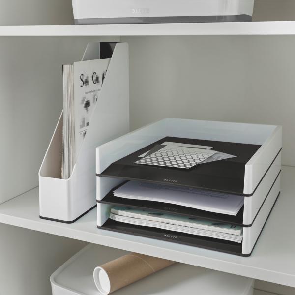 Leitz stehsammler duo color 53620095 schwarz - Leitz-53620095-4002432117475-03.jpg