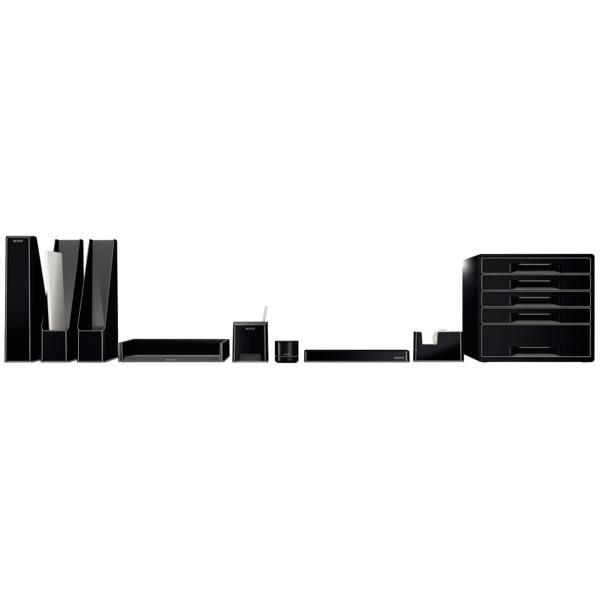 Leitz sound stifteköcher duo color 53630095 schwarz - Leitz-53630095-4002432117482-03.jpg